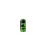 ENERG-FUSION-473ML-LT