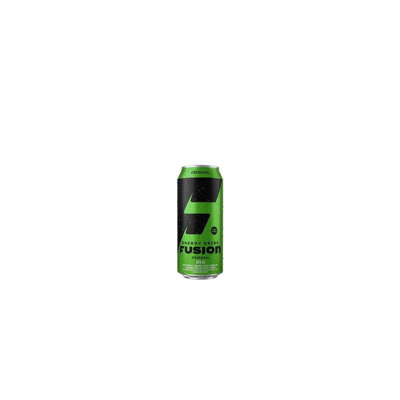 ENERG-FUSION-473ML-LT
