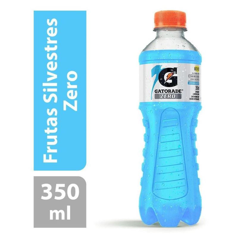 ISOT-GATORADE-350ML-ZERO-FR-SILVESTRES