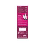 TINT-BIOCOLOR-MINI-KIT-60-LOU-ESC-CLA