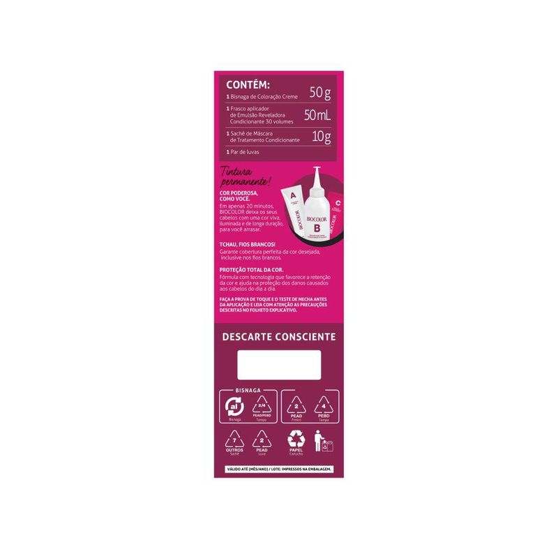TINT-BIOCOLOR-MINI-KIT-60-LOU-ESC-CLA