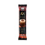 CAPPUCCINO-LOR-196G-CHOC
