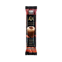 Cappuccino Lor Chocolate 19,6g