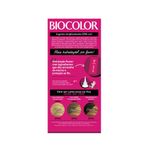 TINT-BIOCOLOR-MINI-KIT-80-LOU-CL-RAD