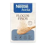 AVEIA-NEST-170G-FLOC-FINOS