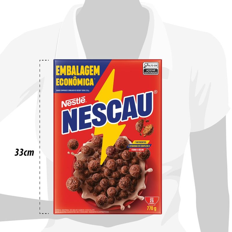 CEREAL-MAT-NEST-NESCAU-770G
