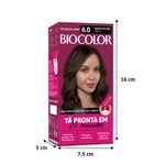TINT-BIOCOLOR-MINI-KIT-60-LOU-ESC-CLA