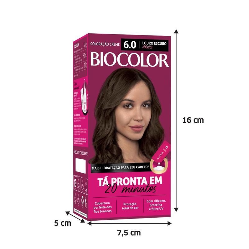 TINT-BIOCOLOR-MINI-KIT-60-LOU-ESC-CLA