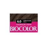 TINT-BIOCOLOR-MINI-KIT-60-LOU-ESC-CLA