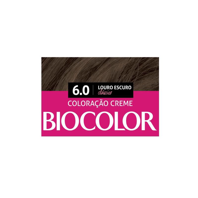 TINT-BIOCOLOR-MINI-KIT-60-LOU-ESC-CLA