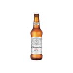 CERVEJA-BUDWEISER-330ML-L.N-ZERO