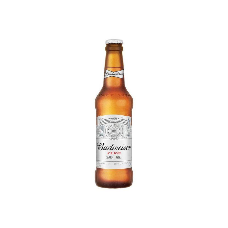 CERVEJA-BUDWEISER-330ML-L.N-ZERO