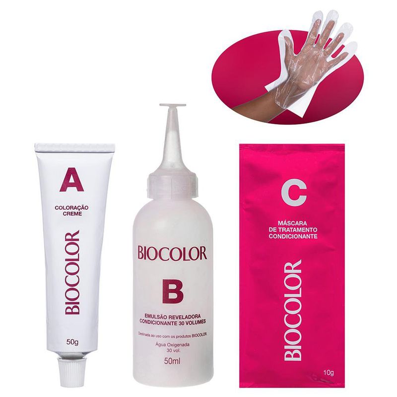 TINT-BIOCOLOR-MINI-KIT-60-LOU-ESC-CLA