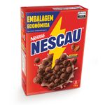CEREAL-MAT-NEST-NESCAU-770G