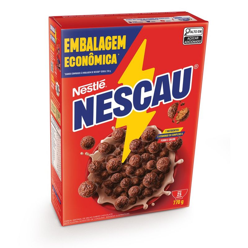 CEREAL-MAT-NEST-NESCAU-770G