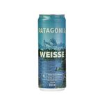 CERVEJA-PATAGONIA-350ML-LT-WEISSE