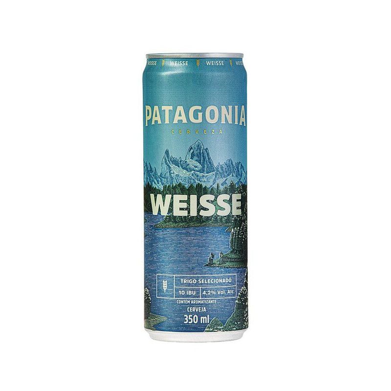 CERVEJA-PATAGONIA-350ML-LT-WEISSE