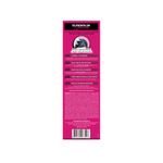TINT-BIOCOLOR-MINI-KIT-80-LOU-CL-RAD