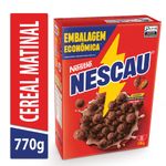 CEREAL-MAT-NEST-NESCAU-770G
