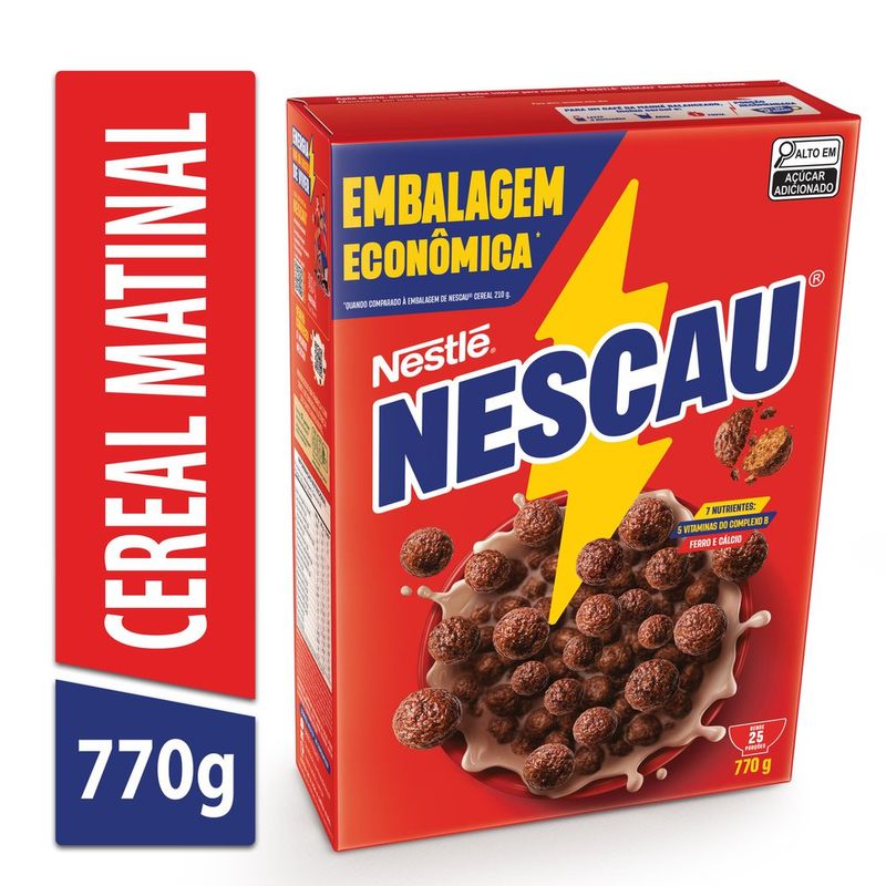 CEREAL-MAT-NEST-NESCAU-770G
