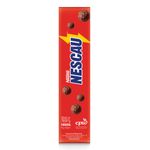 CEREAL-MAT-NEST-NESCAU-770G