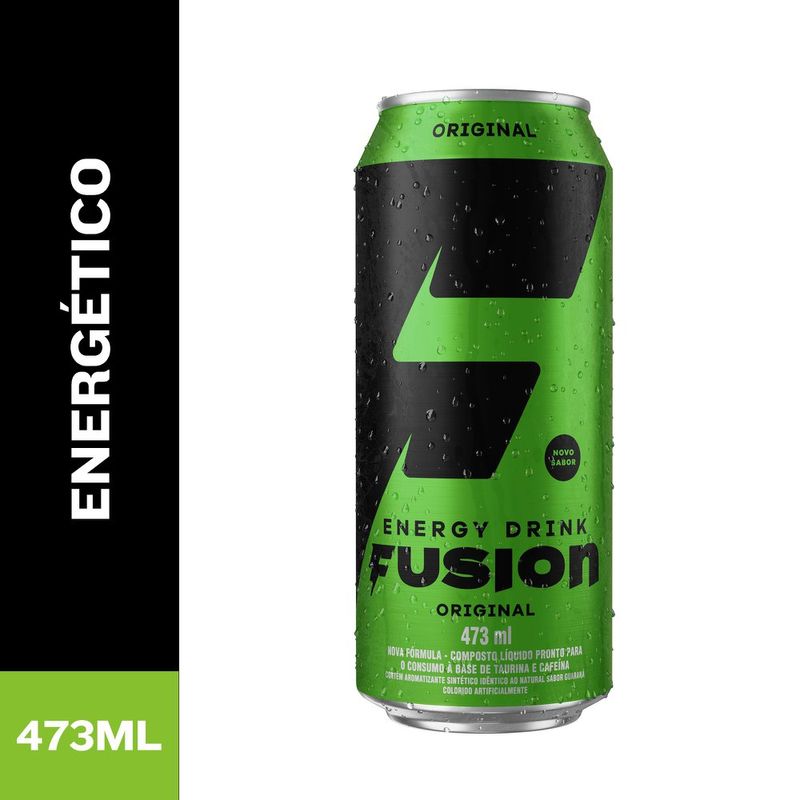 ENERG-FUSION-473ML-LT