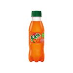 REFRIG-SUKITA-200ML-PET-LARANJA
