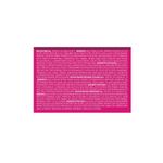 TINT-BIOCOLOR-MINI-KIT-60-LOU-ESC-CLA