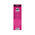 TINT-BIOCOLOR-MINI-KIT-60-LOU-ESC-CLA