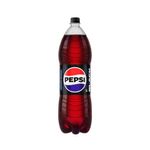 REFRIG-PEPSI-BLACK-2L-PET-ZERO