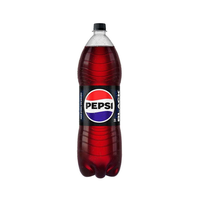 REFRIG-PEPSI-BLACK-2L-PET-ZERO