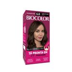 TINT-BIOCOLOR-MINI-KIT-60-LOU-ESC-CLA
