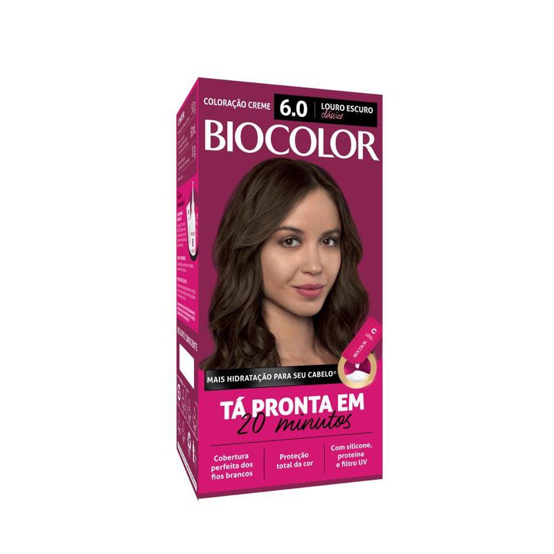 TINT-BIOCOLOR-MINI-KIT-60-LOU-ESC-CLA