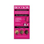 TINT-BIOCOLOR-MINI-KIT-60-LOU-ESC-CLA