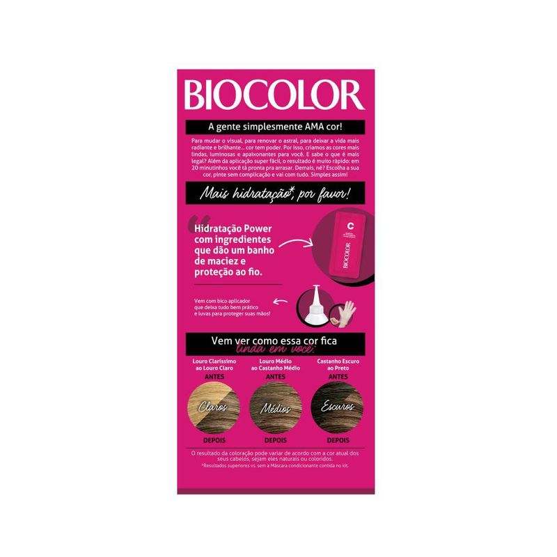 TINT-BIOCOLOR-MINI-KIT-60-LOU-ESC-CLA