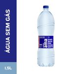 AGUA-MIN-AMA-15L-S-GAS