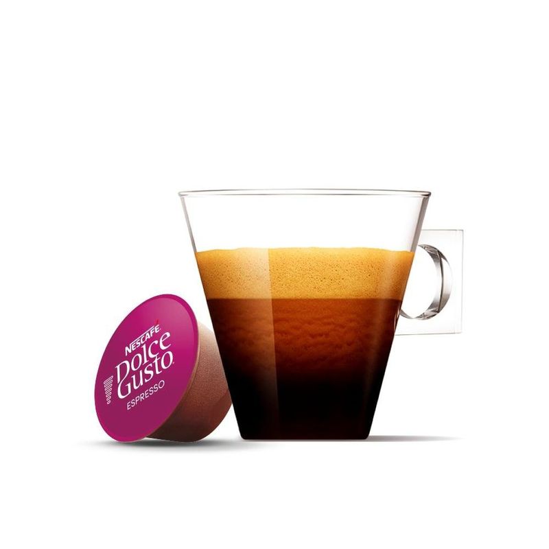 CAPSULA-D.GUSTO-C-10-CAFE-ESPRESSO