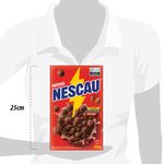 CEREAL-MAT-NEST-NESCAU-210G