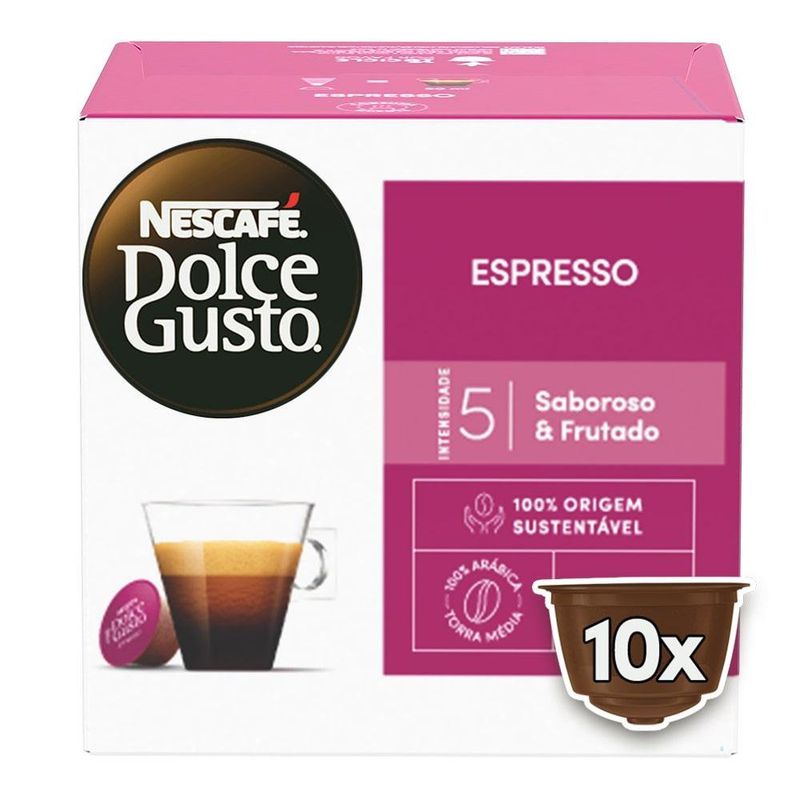 CAPSULA-D.GUSTO-C-10-CAFE-ESPRESSO