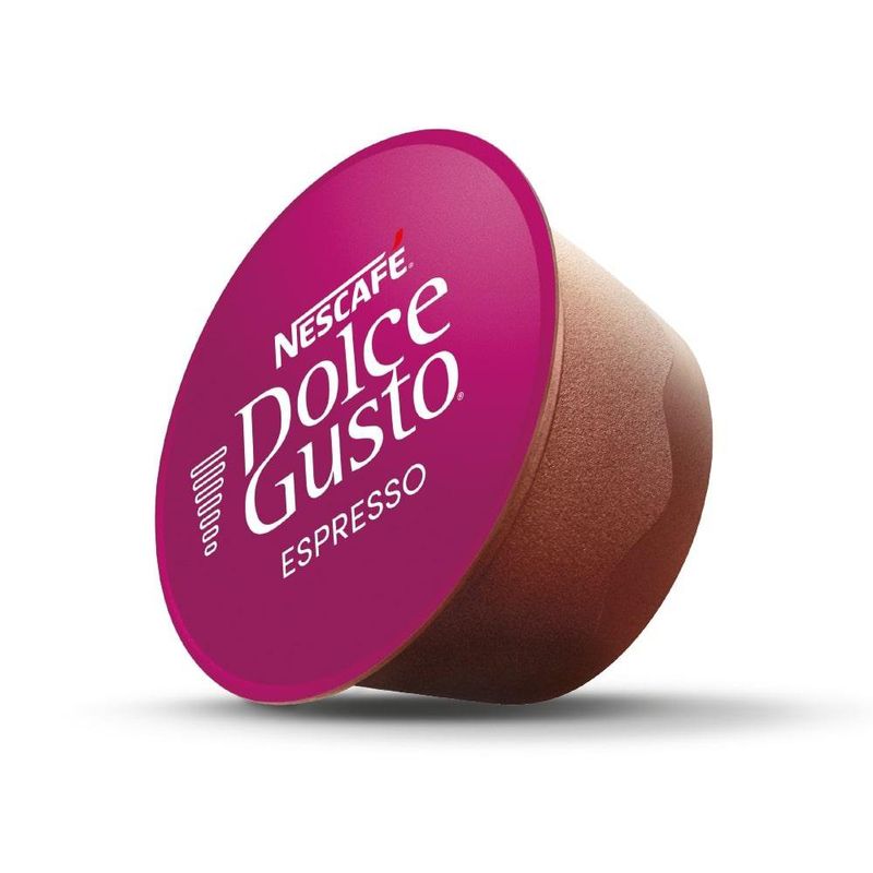 CAPSULA-D.GUSTO-C-10-CAFE-ESPRESSO