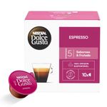 CAPSULA-D.GUSTO-C-10-CAFE-ESPRESSO