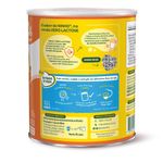 LEITE-PO-NINHO-700G-S-LACT
