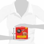 CAPSULA-D.GUSTO-C-10-CHOC-NESCAU