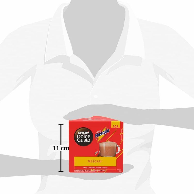 CAPSULA-D.GUSTO-C-10-CHOC-NESCAU