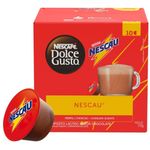 CAPSULA-D.GUSTO-C-10-CHOC-NESCAU