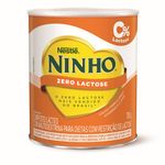 LEITE-PO-NINHO-700G-S-LACT