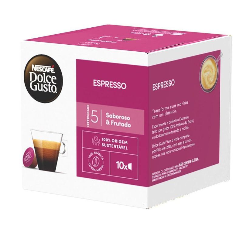 CAPSULA-D.GUSTO-C-10-CAFE-ESPRESSO