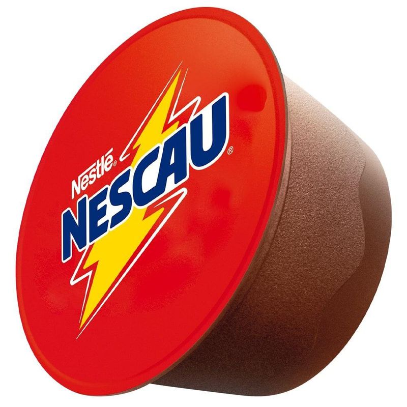 CAPSULA-D.GUSTO-C-10-CHOC-NESCAU
