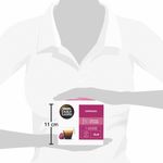 CAPSULA-D.GUSTO-C-10-CAFE-ESPRESSO