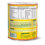 LEITE-PO-NINHO-700G-S-LACT